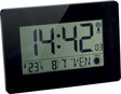 Merkloos sans marque orium digi klok lcd rc