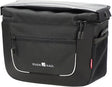 Klickfix stuurtas aventour