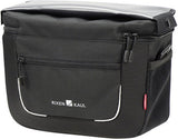 Klickfix stuurtas aventour