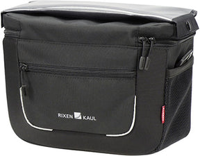 Klickfix stuurtas aventour