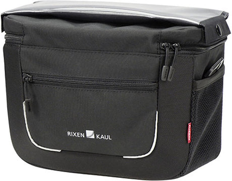 Klickfix stuurtas aventour