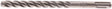Makita b-63410 p4s: betonboor 10 x 165 mm sds-plus