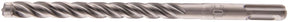 Makita b-63410 p4s: betonboor 10 x 165 mm sds-plus