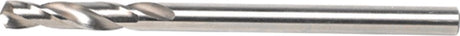 Makita p-35215 centreerboor voor gatzaaghouder 32-152mm