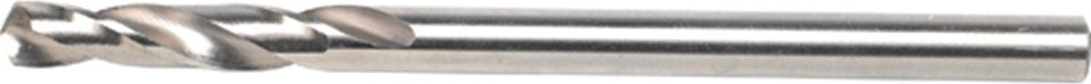 Makita p-35215 centreerboor voor gatzaaghouder 32-152mm