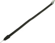 Carpoint anti-statische strip auto 45cm | anti-statische strip wagenziekte | anti-static band