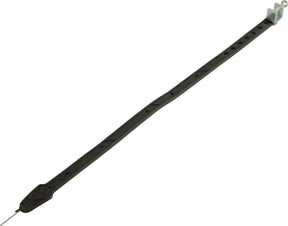 Carpoint anti-statische strip auto 45cm | anti-statische strip wagenziekte | anti-static band