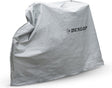 Dunlop fietshoes, fietsbeschermhoes 10