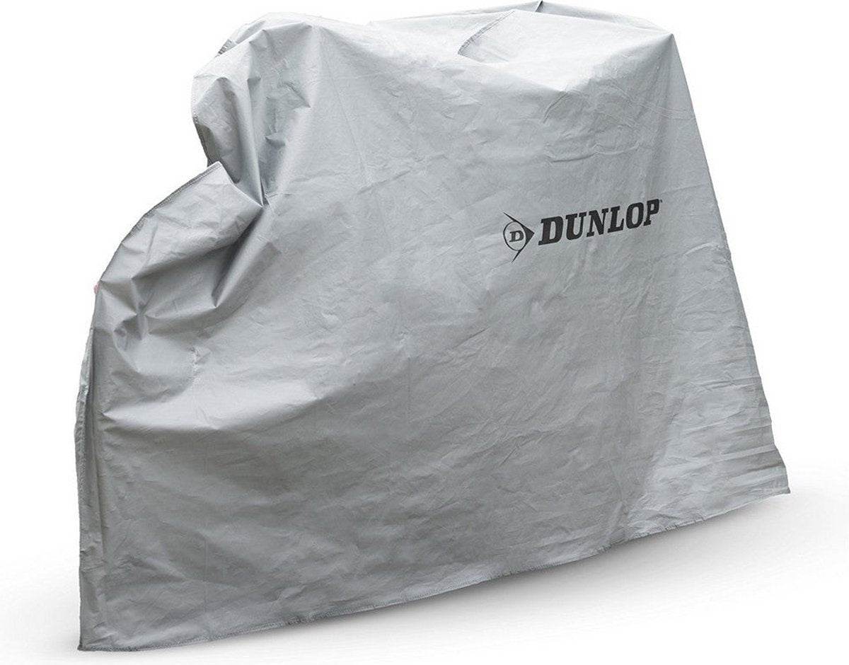 Dunlop fietshoes, fietsbeschermhoes 10
