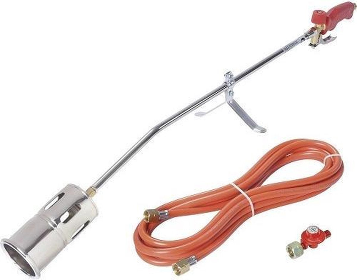 Rothenberger gasbranderset rot030957e