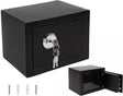 Nicegoodz s8800 sleutelkluis