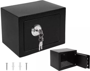 Nicegoodz s8800 sleutelkluis