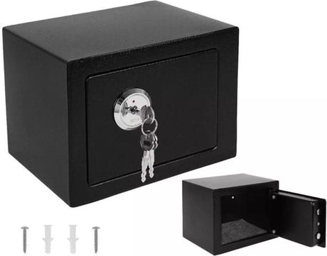 Nicegoodz s8800 sleutelkluis