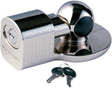 Masterlock trekhaakslot - universeel - 377eurdat