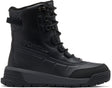 Columbia bugaboot™ celsius heren snowboots - black, shark