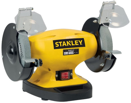 Stanley slijp schuurmachine - sxgb150e