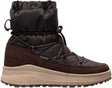 Antarctica 8728n snowboots dames - brown 37