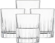 Schott zwiesel stage shotglas - 78ml - 4 glazen