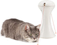 Frolicat multi-laser - ronddraaiende lasers - kattenspeelgoed one size