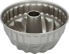Rbv birkmann birkmann bakers best bakvorm tulband