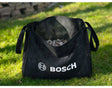 Bosch – f016800690 – tuin accessoire – 50 l gaaszak – 50 kg