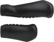 Cordo handvat city twist grip