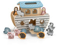 Polarb ® noah's ark sorter