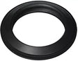 Thetford lipseal afdichtingsrubber - voor modellen na 06-2000 - zwart - 8710315549812