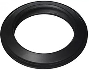 Thetford lipseal afdichtingsrubber - voor modellen na 06-2000 - zwart - 8710315549812