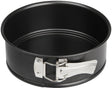 Zenker springvorm met scharnier 18 cm special mini