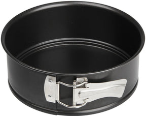 Zenker springvorm met scharnier 18 cm special mini