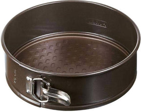 Pyrex asimetria springvorm 3,4 l - 26 cm
