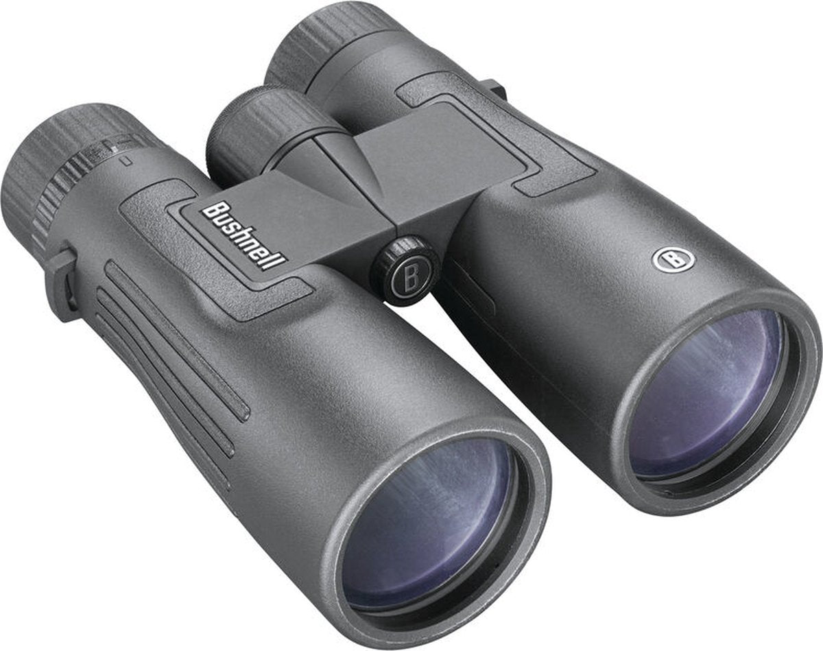 Bushnell legend 12x50