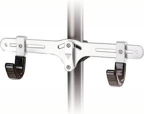 Topeak thirdhook bovenste hakeneenheid voor lower dual-touch fietsstandaard