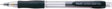Pilot - vulpotlood supergrip 0.5mm | 12 stuks