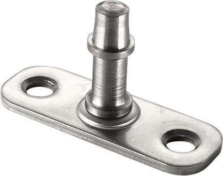 Axa stelpen habi rvs 2465-06-81