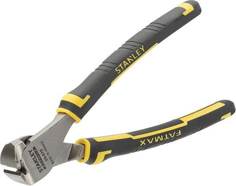 Stanley fatmax kopkniptang - 160 mm