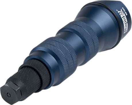 Rapid rp160 blindklinkmoeradapter - 5001483