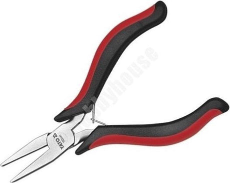 Yato mini tang platbektang 115 mm