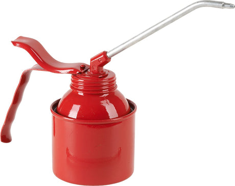 Pressol oliekan 250ml starre