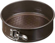 Pyrex asimetria springvorm 2 l - 20 cm