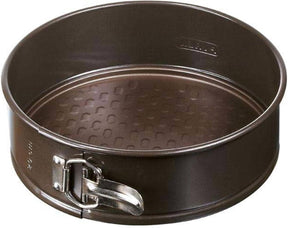 Pyrex asimetria springvorm 2 l - 20 cm