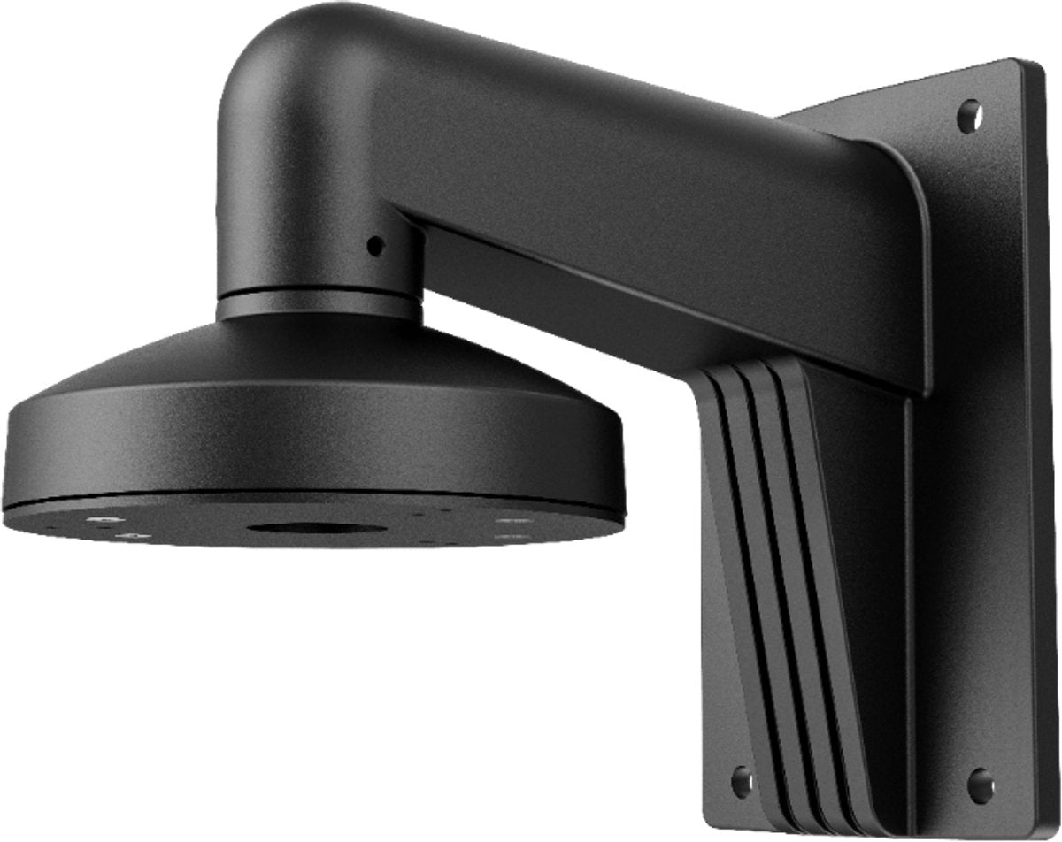 Hikvision ds-1273zj-130-trl(black)