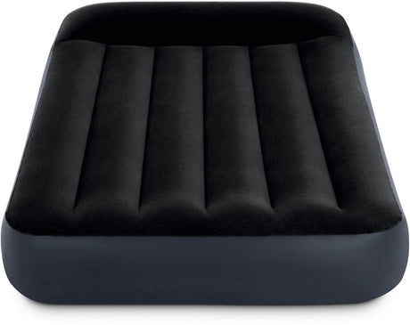 Intex Pillow Rest Classic luchtbed - eenpersoons