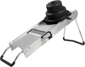 Debuyer de buyer mandoline access - rvs