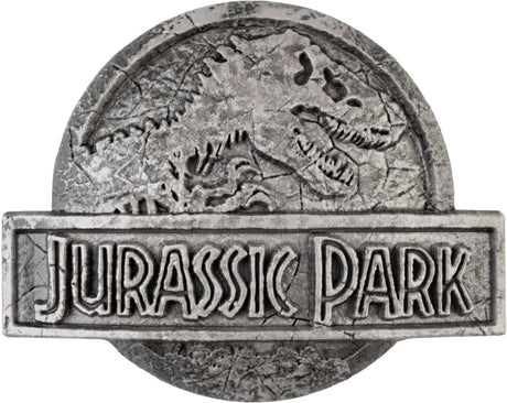 Grupo erik jurassic park magnetische flessenopener