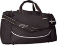 Avento sporttas - large - zwart l