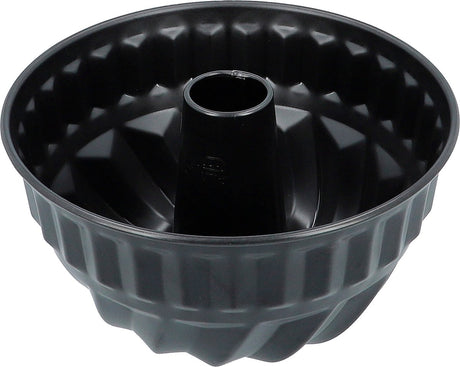 Rbv birkmann birkmann home baking bakvorm tulband