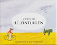 Bbnc uitgevers verfijn je zintuigen - 50 kaarten om je blik te verruimen