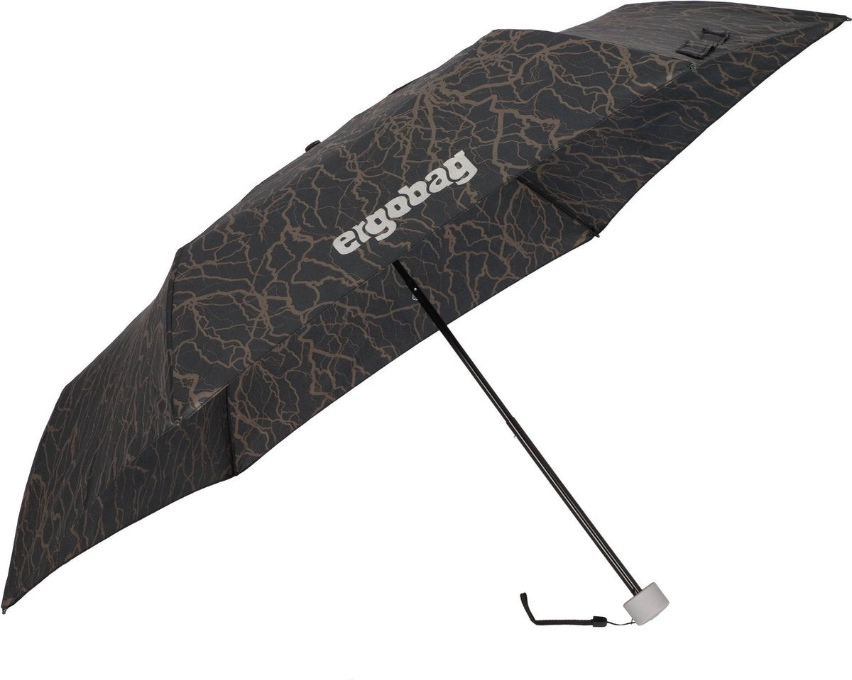 Ergobag paraplu 21 cm